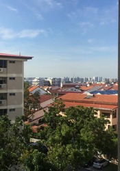 Blk 112 Lengkong Tiga (Bedok), HDB 5 Rooms #165829982